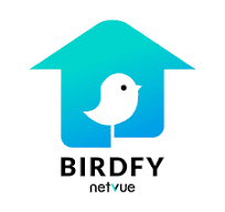 Birdfy